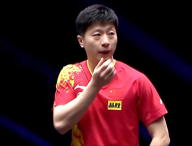 在商业领域 在商业领域