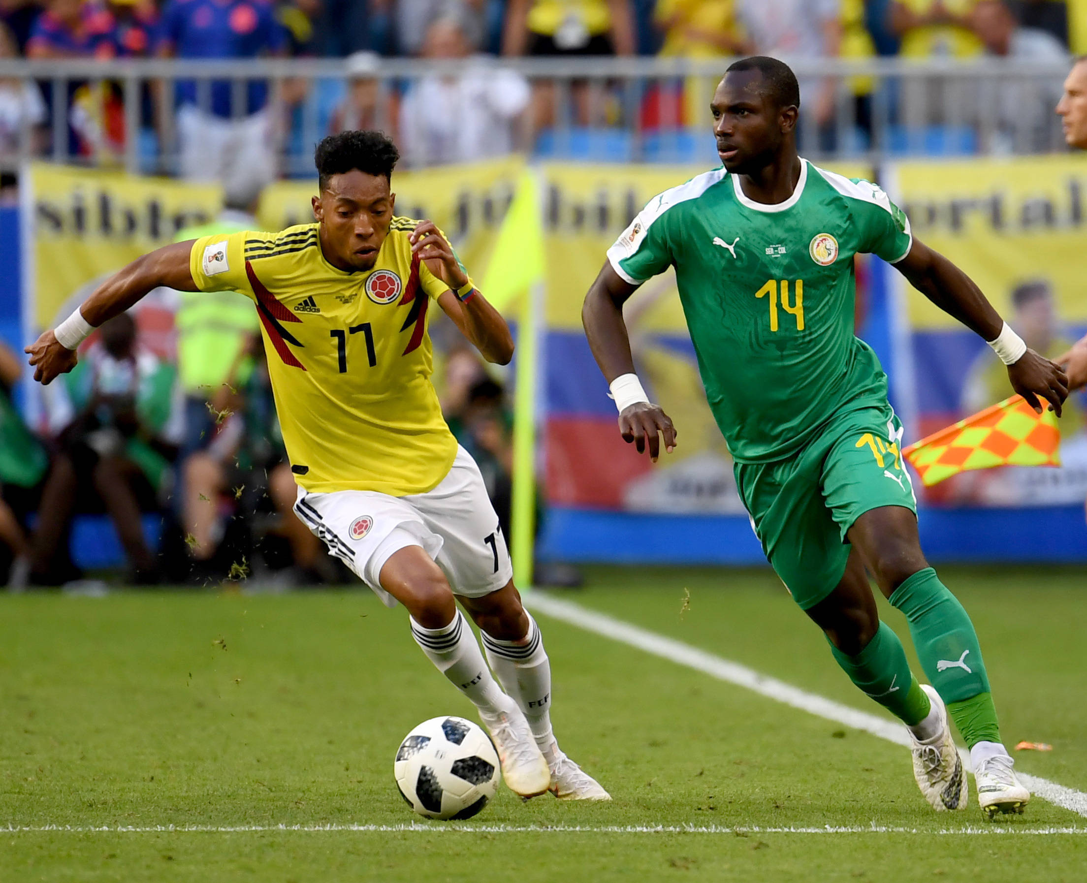 来的比赛中 来的比赛中