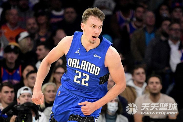 不刻意制造 不刻意制造