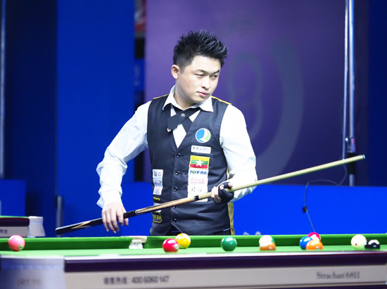 中心参与志 中心参与志