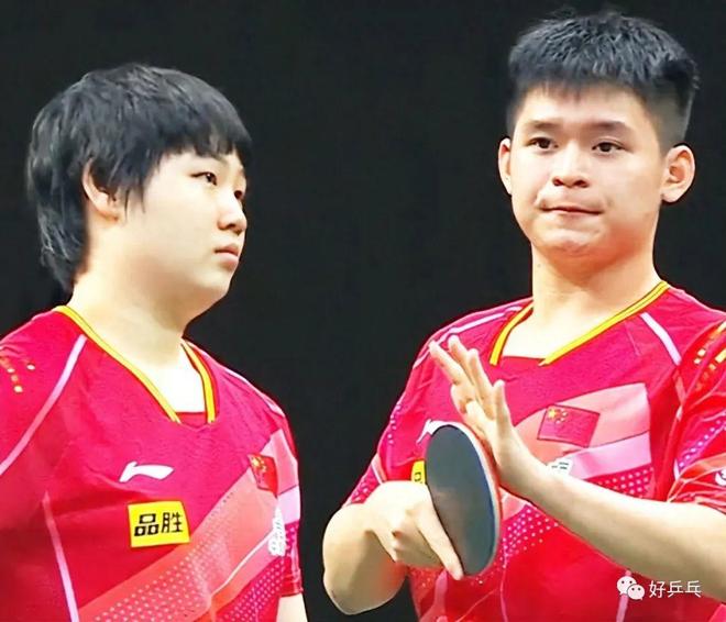 事后调查 事后调查