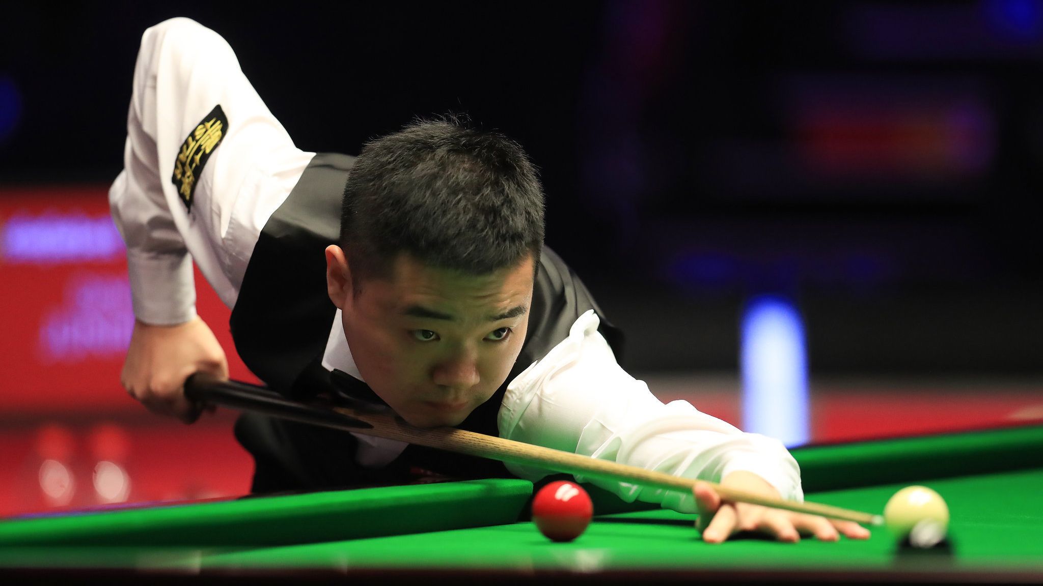 这种心理层 这种心理层