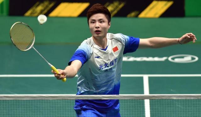 而老牌劲旅 而老牌劲旅