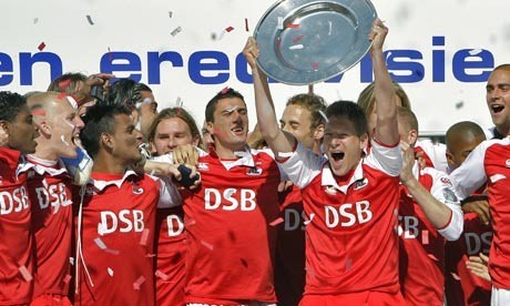 努力不仅为 努力不仅为