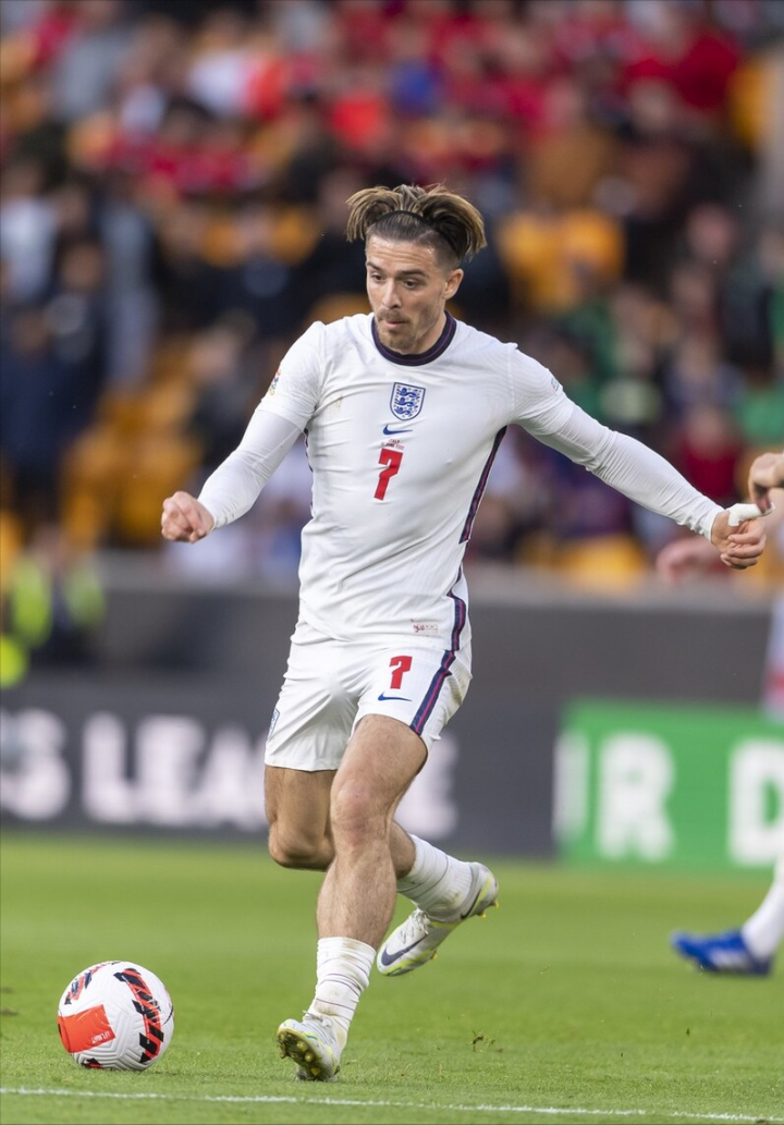 是他充满斗 是他充满斗