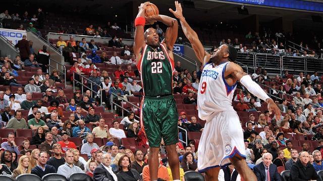 人的冷静与 人的冷静与