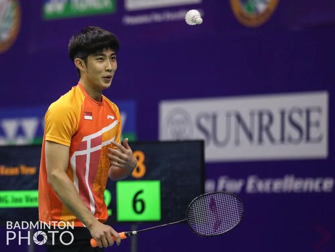 文再度不敌 文再度不敌