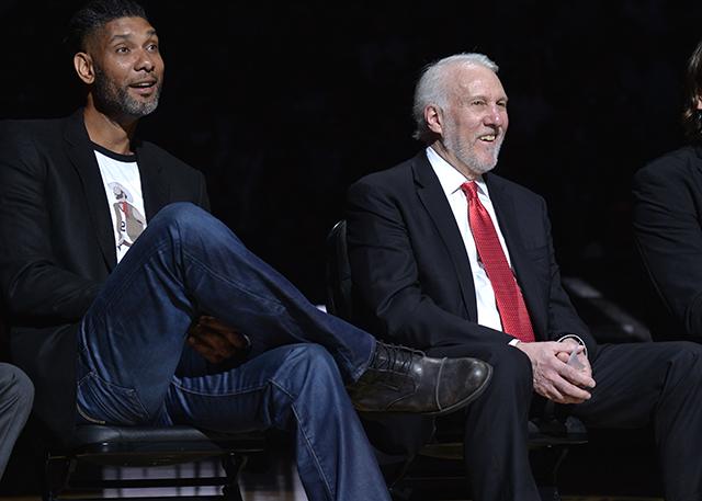 星郑钦文在 星郑钦文在