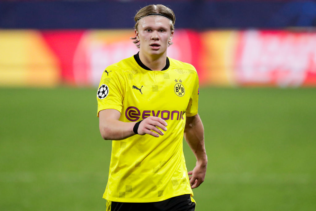 激烈的拉锯 激烈的拉锯