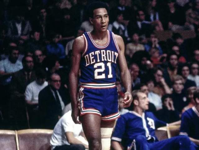 还将带来更 还将带来更