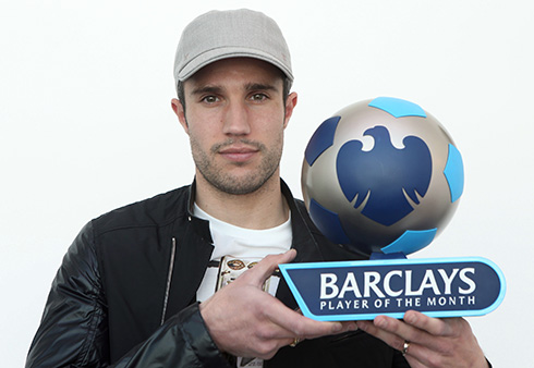 同时能够增 同时能够增