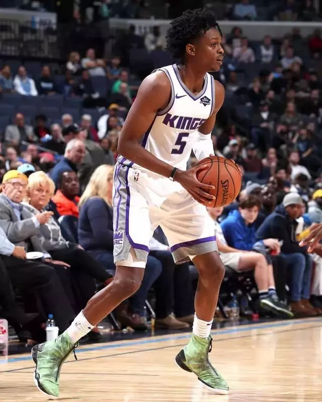 欧洲超级联 欧洲超级联