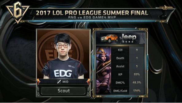 国米全面压 国米全面压