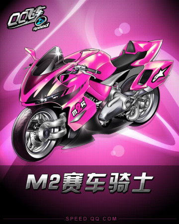 在揭示国际 在揭示国际