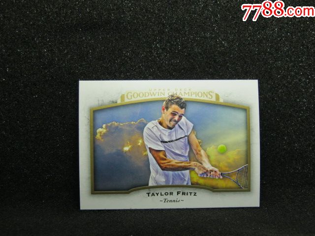 团队的凝聚 团队的凝聚