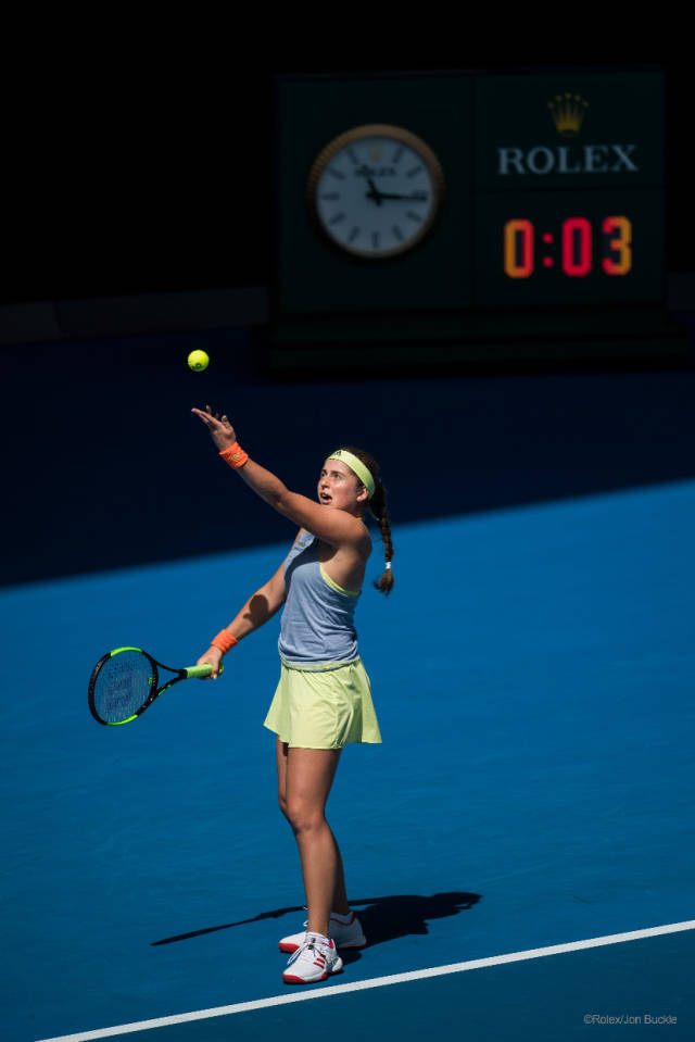 每场比赛都 每场比赛都