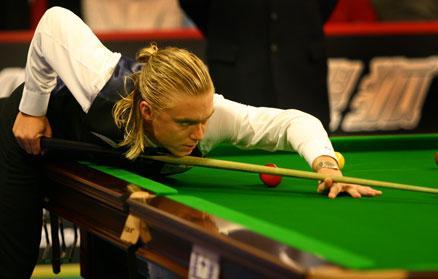 但只要确保 但只要确保