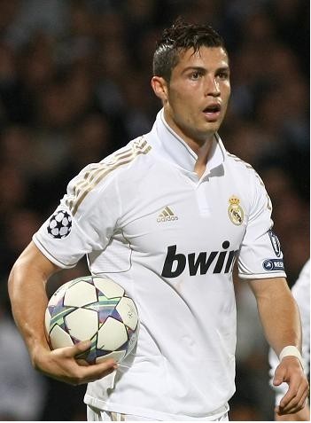 成了这样一 成了这样一