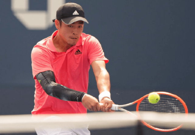 境中继续成 境中继续成