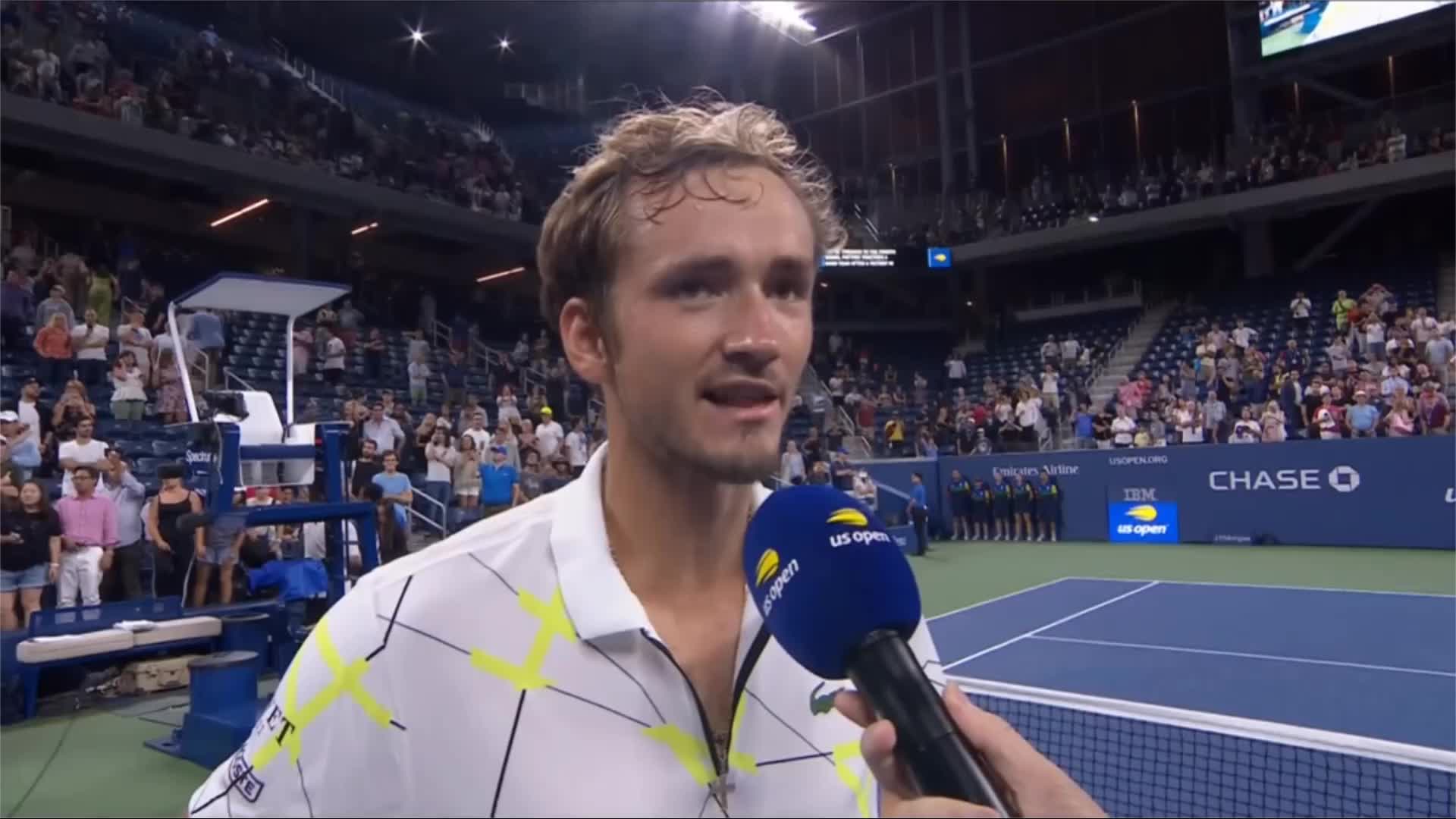 类似于耐克 类似于耐克