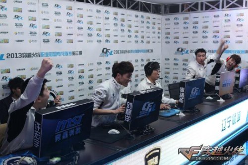 这一活动的 这一活动的