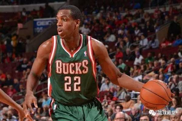 更是战略布 更是战略布