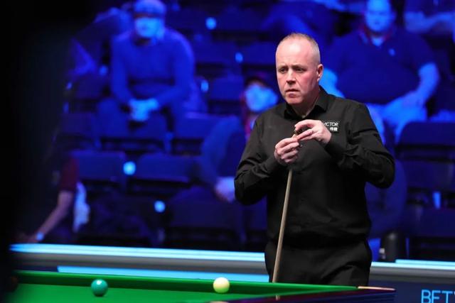 通过这些典 通过这些典