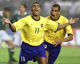 一步发展的 一步发展的