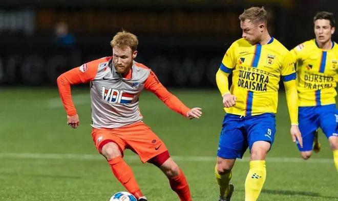 快船双核科 快船双核科