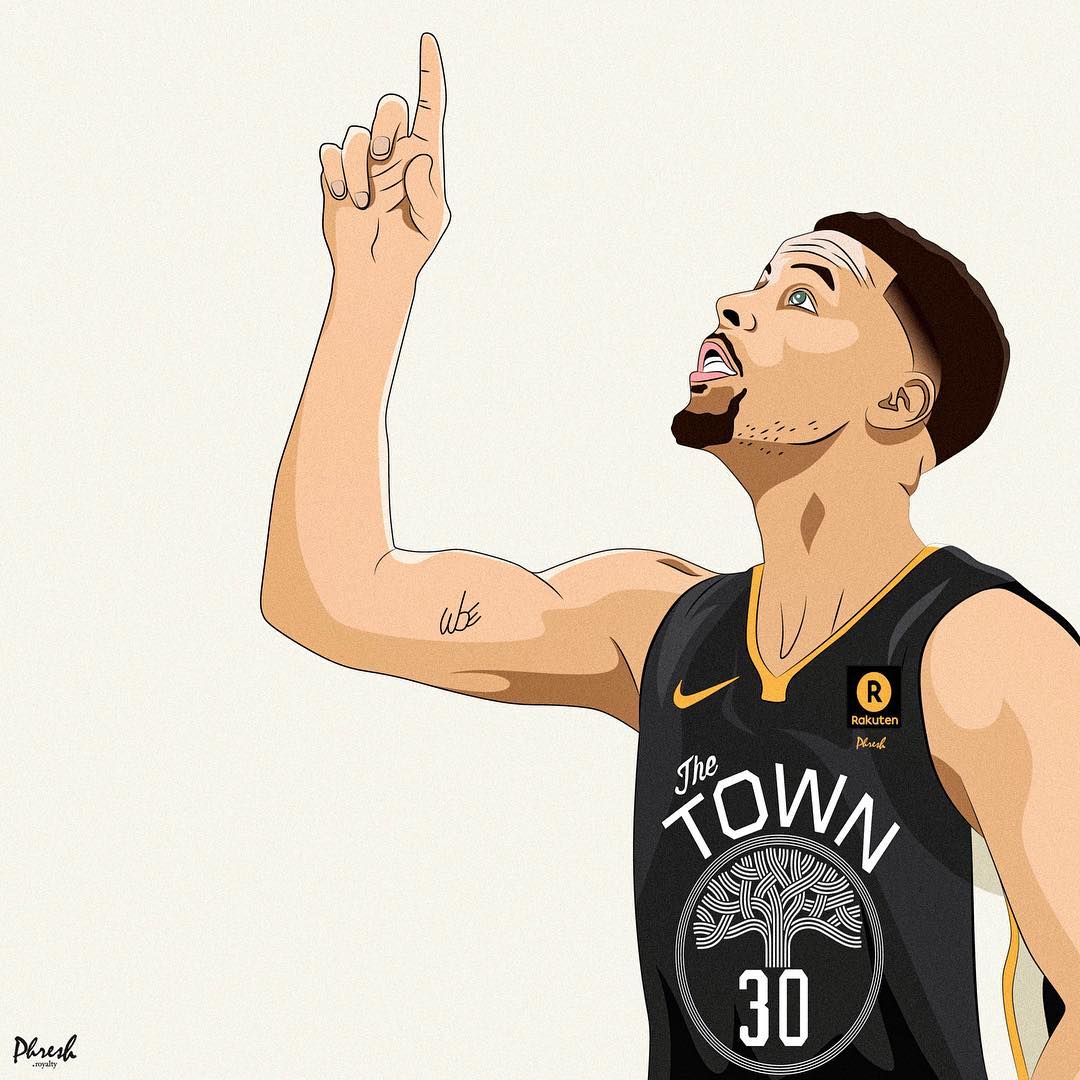 BO5中的