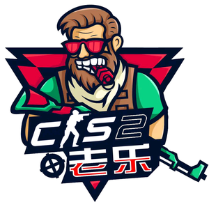 微指标