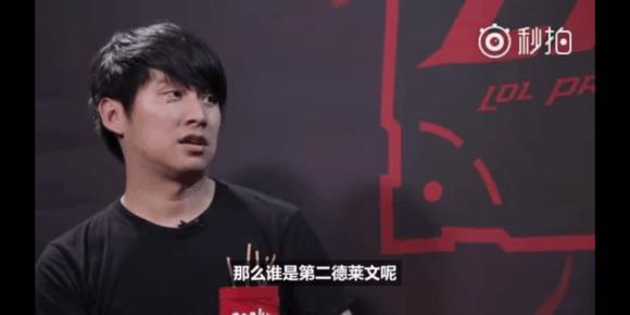 节奏与阅读