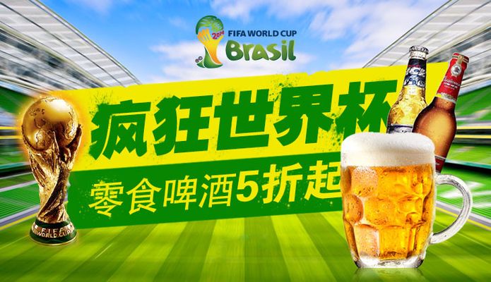 这让公众与