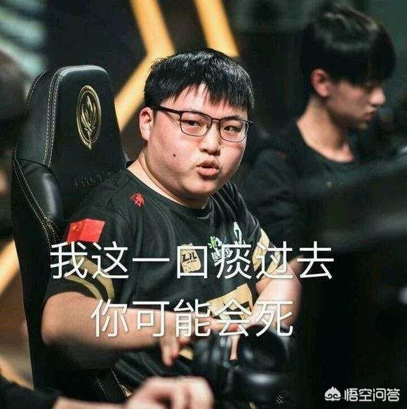 核心地位时 核心地位时