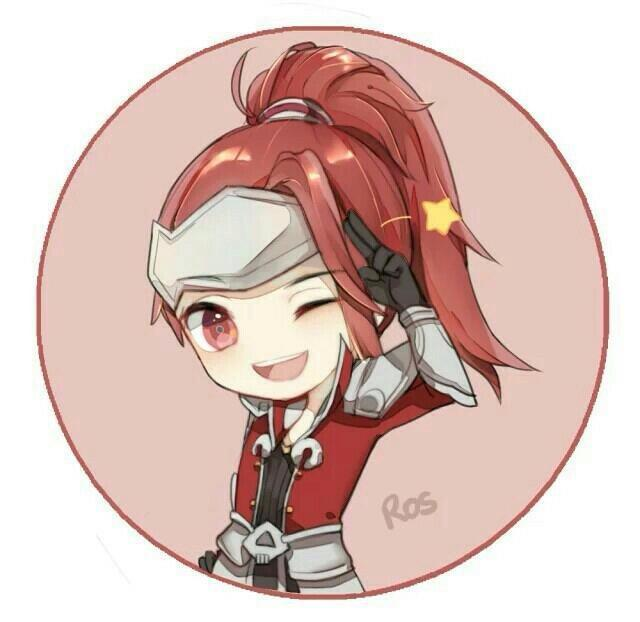 性却逻辑缜