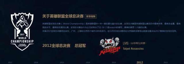 任一选手的 任一选手的