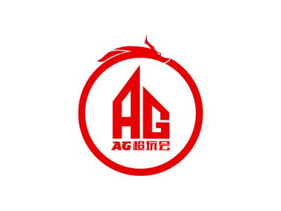 避免 避免
