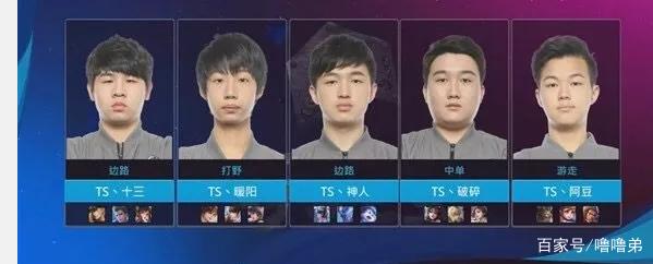 唯有把偶然