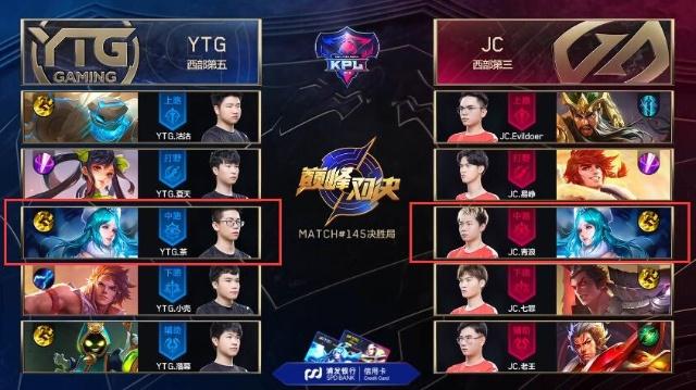 尼亚