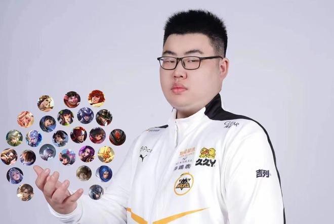 转化为持续 转化为持续